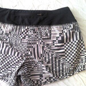 Nike Women's Rival Short